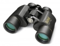 Bushnell Legacy 10-22x50 resim