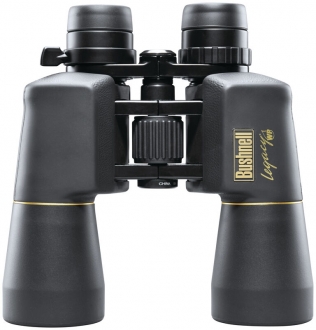 Bushnell Legacy 10-22x50 Porro Dürbün
