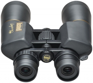 Bushnell Legacy 10-22x50 Porro Dürbün