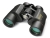 Bushnell Legacy 10-22x50 Porro Dürbün