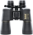 Bushnell Legacy 10-22x50 Porro Dürbün