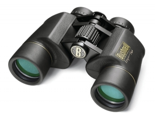 Bushnell Legacy 10x50 Porro Dürbün