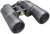 Bushnell Legacy 10x50 Porro Dürbün