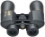 Bushnell Legacy 10x50 Porro Dürbün
