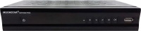 Moonstar DSR-6500 Pars resim