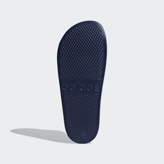 Adidas Adilette Aqua Unisex Terlik