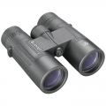Bushnell Legend 10x42 resim