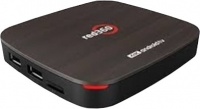 Redline Red360 4K resim
