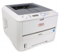 OKI B430D resim