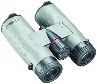Bushnell Nitro 10x42 Çatı Dürbün