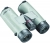 Bushnell Nitro 10x42 Çatı Dürbün