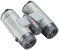 Bushnell Nitro 10x36 resim