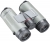 Bushnell Nitro 10x36 Çatı Dürbün