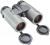 Bushnell Nitro 10x36 Çatı Dürbün