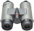 Bushnell Nitro 10x36 Çatı Dürbün