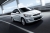2016 Hyundai Accent Blue 1.4 D-CVVT 100 PS CVT Prime