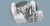 Siemens SN55D200TR Bulaşık Makinesi