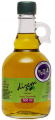 Dizem Natürel Sızma Zeytinyağı Galon Cam 500 ml resim