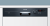 Siemens SN55D600TR Bulaşık Makinesi