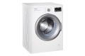Vestel EKO 8711 TLY resim