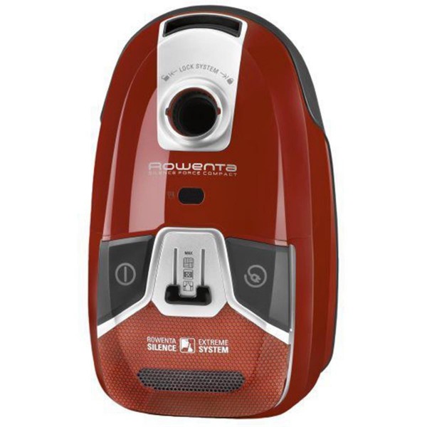 Rowenta RO6383 Elektrikli Süpürge