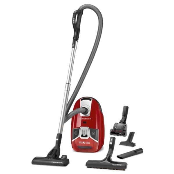 Rowenta RO6383 Elektrikli Süpürge