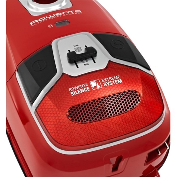 Rowenta RO6383 Elektrikli Süpürge