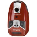 Rowenta RO6383