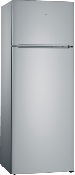 Siemens KD53NNL20N Buzdolabı