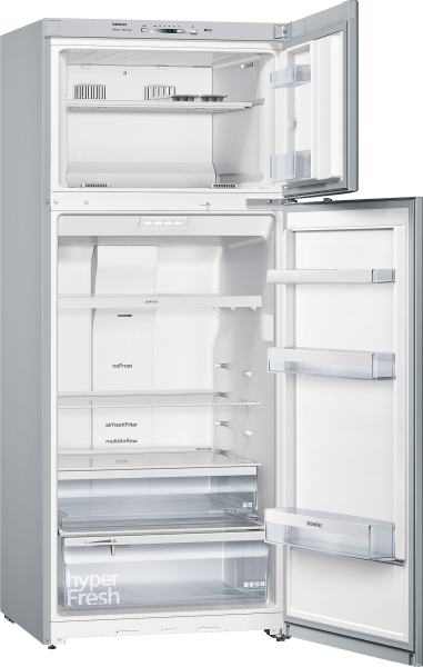 Siemens KD53NNL20N Buzdolabı
