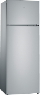 Siemens KD53NNL20N Buzdolabı