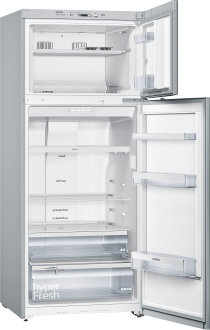 Siemens KD53NNL20N Buzdolabı