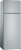 Siemens KD53NNL20N Buzdolabı