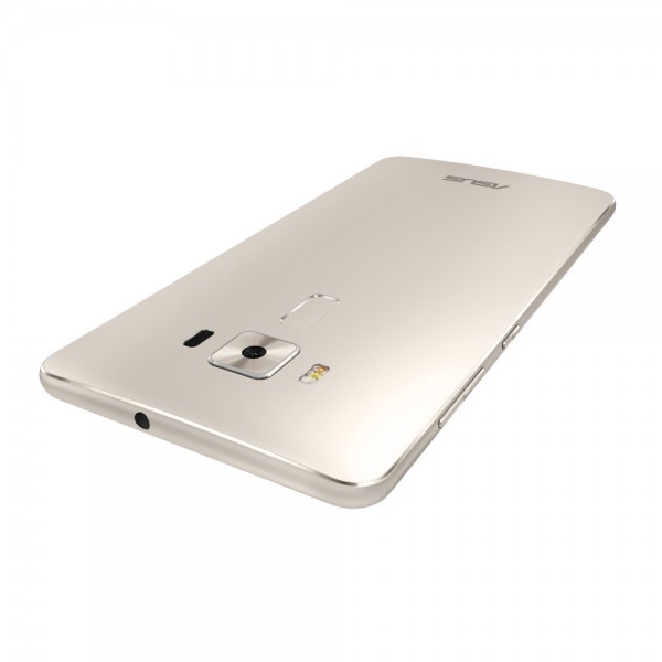 Asus ZenFone 3 Deluxe (4 GB)