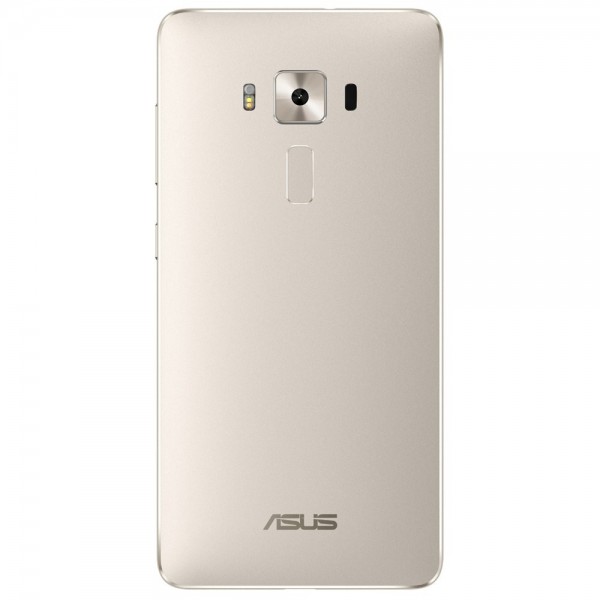 Asus ZenFone 3 Deluxe (4 GB)