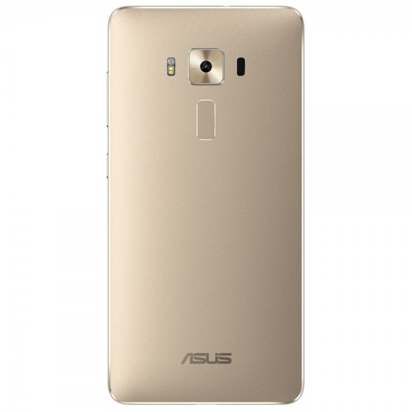 Asus ZenFone 3 Deluxe (4 GB)