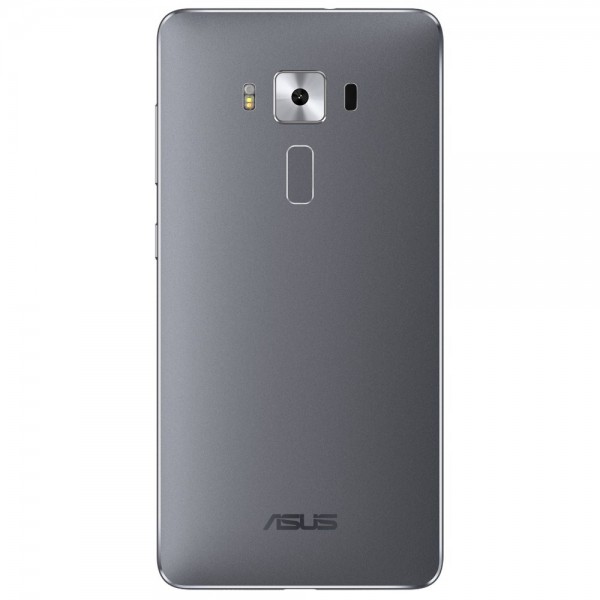 Asus ZenFone 3 Deluxe (4 GB)