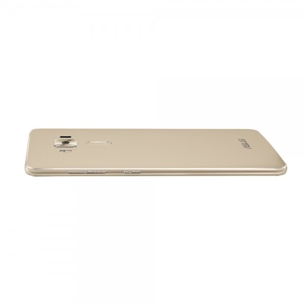 Asus ZenFone 3 Deluxe (4 GB)