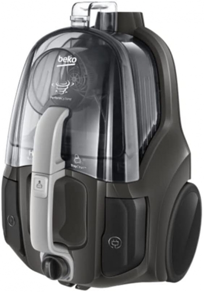 Beko BKS 5534 A Elektrikli Süpürge (800 W)