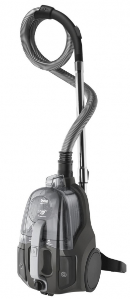 Beko BKS 5534 A Elektrikli Süpürge (800 W)