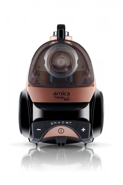 Arnica Tesla Premium ET14300 Elektrikli Süpürge (750 W)