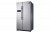 Samsung RS57K4000SA Buzdolabı