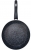 Karaca Dark Stone Bio Granit Tava 26 cm