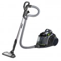 Electrolux UltraFlex Zufgreen
