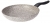 Karaca Dark Silver Bio Granit Tava 26 cm