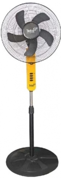 Teba TH-2000AV Ayaklı Vantilatör
