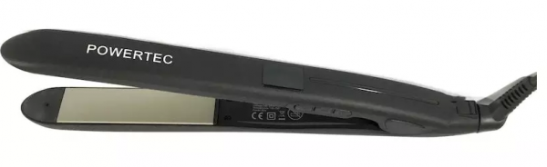 Powertec TR-2800 Saç Düzleştirici