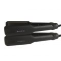 Lesima Twist resim