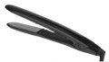 Element LM-118 resim