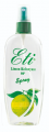Eti Limon Kolonyası Pet Şişe Sprey 160 ml resim